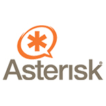 tong dai ip asterisk