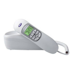 Điện thoại bàn AT&T 265