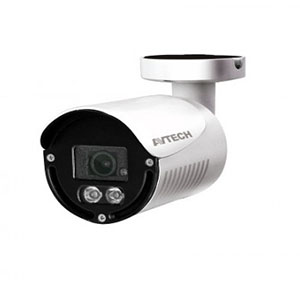 CAMERA AVTECH AVT 1105AP
