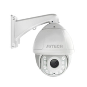 CAMERA AVTECH AVZ 592