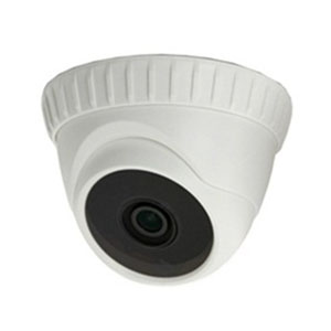 CAMERA AVTECH DG 103AP