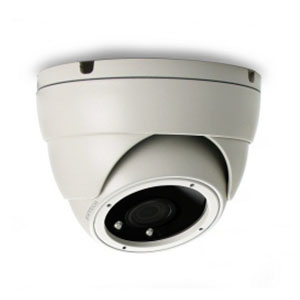 CAMERA AVTECH DG 104EP