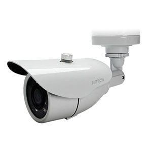 CAMERA AVTECH DG 105EP