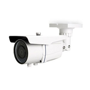 CAMERA AVTECH DG 205EP