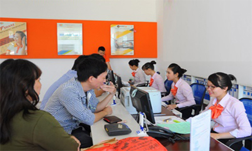 bao hanh tai Phong Phu Telecom
