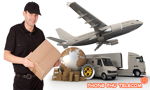 thanh toan tai phong phu