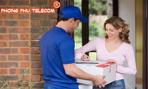 giao hang tai phong phu