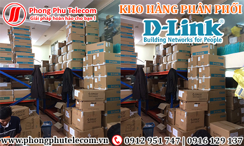 cong-ty-phan-phoi-dlink-viet-nam