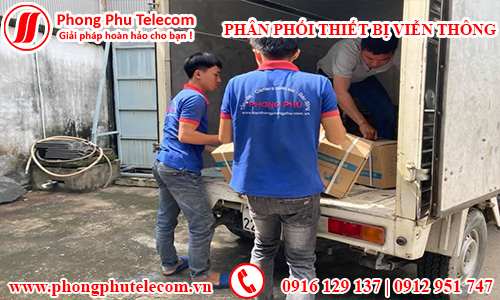 cua-hang-thiet-bi-vien-thong-tai-tphcm-mien-trung-tay-nguyen-ha-noi