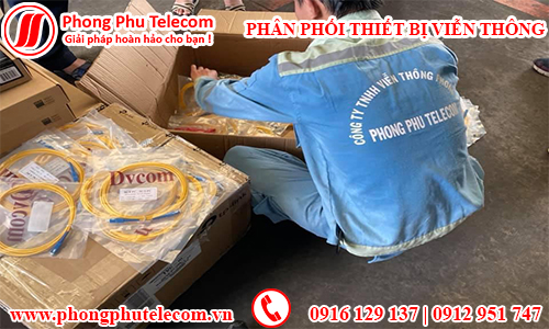 cua-hang-thiet-bi-vien-thong-tai-tphcm-quang-binh-kon-tum-ha-noi