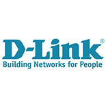 thiet bi mang d-link