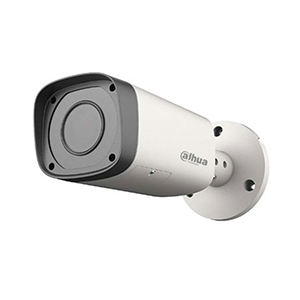 DAHUA DH-IPC-HFW2320R-VFS