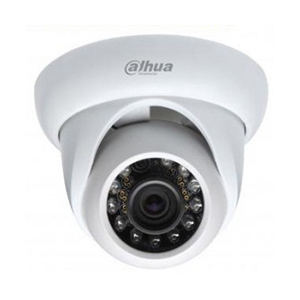 DAHUA IPC-HDW1320SP
