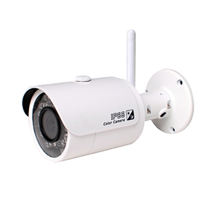 DAHUA IPC-HFW1120SP-W