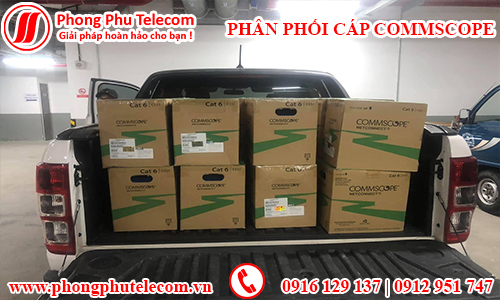 dai-ly-cap-commscope-tai-tphcm-mien-trung-tay-nguyen-ha-noi