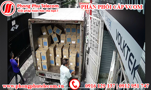 dai-ly-cap-vcom-tai-tphcm-mien-trung-tay-nguyen-ha-noi