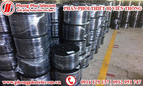 dai-ly-thiet-bi-vien-thong-tai-tphcm-mien-trung-tay-nguyen-ha-noi