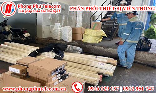 dai-ly-thiet-bi-vien-thong-tai-tphcm-quang-binh-kon-tum-ha-noi