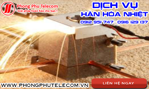 dich-vu-han-hoa-nhiet-tai-tphcm