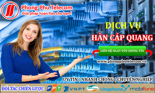 dich-vu-han-noi-cap-quang-tai-tphcm