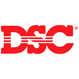 Báo cháy DSC bao chay dsc