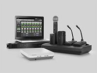 giai phap am thanh thong bao