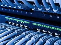 giai phap ha tang mang