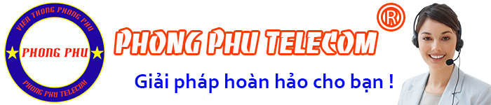 lien he Phong Phu Telecom