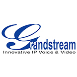 tong dai ip grandstream