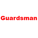 Báo trộm GUARDSMAN bao trom guardsman