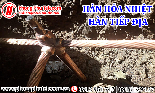 han-tiep-dia-tai-tphcm