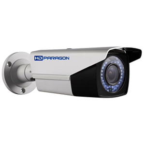 Camera HDPARAGON HDS-1885TVI-VFIRZ3