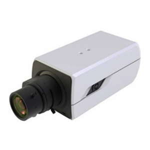 Camera HDPARAGON HDS-1885TVI-WBX