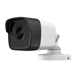 Camera HDPARAGON HDS-1887TVI-IR