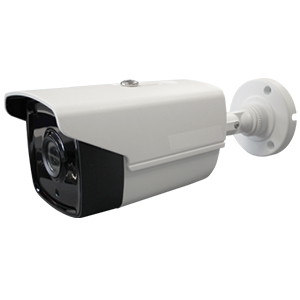 Camera HDPARAGON HDS-1887TVI-IR3
