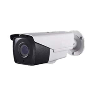 Camera HDPARAGON HDS-1887TVI-VFIRZ3