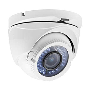 Camera HDPARAGON HDS-5885DTVI-IRM