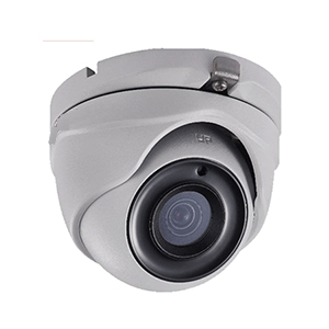 Camera HDPARAGON HDS-5887TVI-IRM