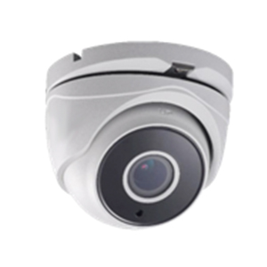 Camera HDPARAGON HDS-5887TVI-VFIRZ3