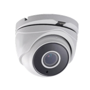 Camera HDPARAGON HDS-5895TVI-VFIRZ3