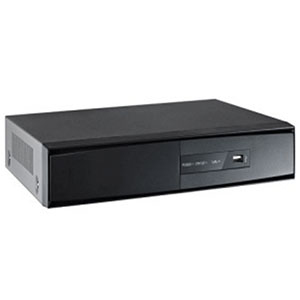 HDPARAGON HDS-H7604HFW-ST