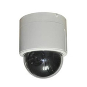 Camera HDPARAGON HDS-PT5123TVI-DN