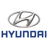 chuong cua hyundai