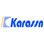 Báo cháy - Báo trộm Karassn bao chay bao trom karassn