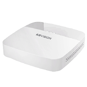 Đầu ghi hình KBVISON KX-7104TD5