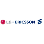 tong dai lg-ericsson