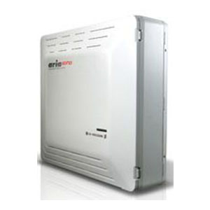 LG Ericson ARIA SOHO