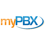 tong dai ip mypbx