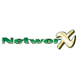 Báo cháy Networx bao chay networx