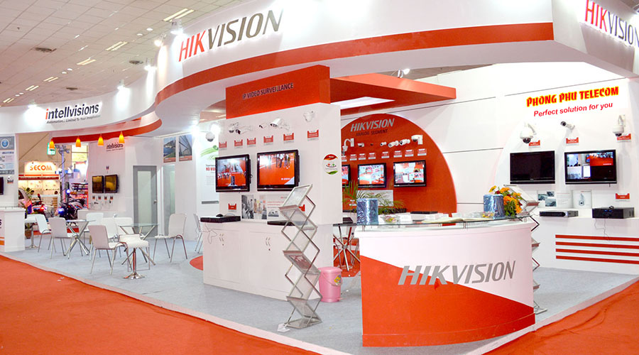 phan phoi camera hikvision tai tphcm